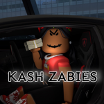 $ KashZabies