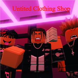 untitled avatar game IN DEVLOPMENT