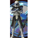 Star Wars Clone Trooper Group