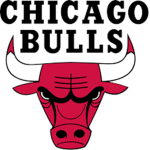 The Chicago Bulls Roblox Group