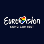 [EV] Eurovision Song Contest