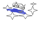 JERICO'S GROUP SHIRTS