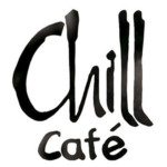 ~ Chill Cafe ~