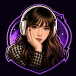 DJ PAPI Group Thumbnail