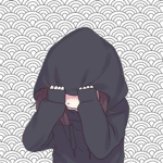 Its me ruby