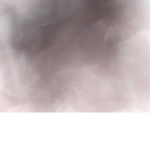 Errxrs VIbes