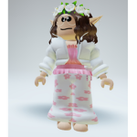 RblxItz_CutieBear