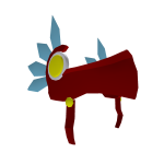 [FREE] Red Valk