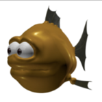 FishKingdom.