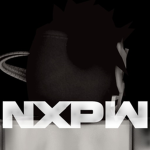 -NXPW- National Xtreme Pro Wrestling