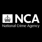 •BUK• | National Crime Agency
