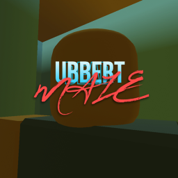 Ubbert Maze (BETA)
