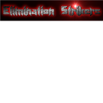 [ ES ] Elimination strikers