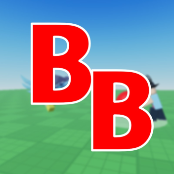 Boom Ball [beta] 1.3 (new ui)