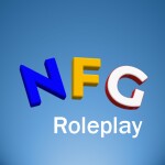 Numberfanagram Roleplay (New)