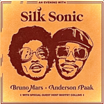 Silk Sonic