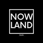 NowLand Studio