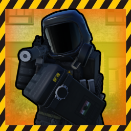 Zombie Quarantine Zone