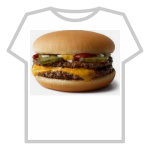 MCDOUBLE