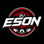 ESON Music Hub