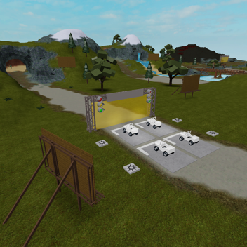 midhun001's racing place (plz visit)