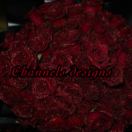 Channels designs