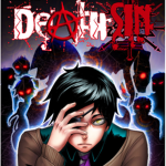 Official-DeathSin-on-the-city
