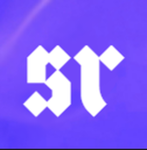 Sh1r's Studios