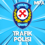 | MPA | Trafik Polisi