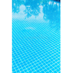 Aqua Swimming centre!