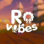 🎄 Ro-vibes 🔊