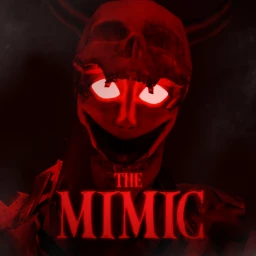 [NIGHTMARE] The Mimic  icon