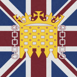 United Kingdom: His Majesty's Parliament