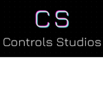 Controls Studio