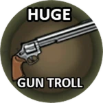 Game Pass Thumbnail