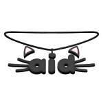 ♡ ꒰ aid - 3.0 ꒱