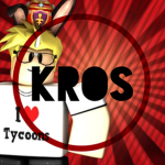 Kros🔥Clothing