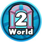 Beat World 2
