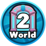Beat World 2