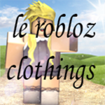 Group Thumbnail