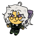 Yaniscythe's evil UGC