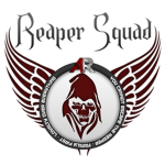 Reaper Squad (RS)