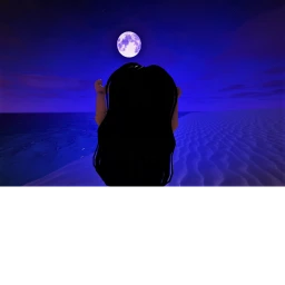 Land Film (Credited: Emma) icon