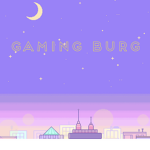 Gaming Burg