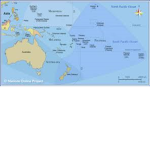 Oceania airlines Have fun
