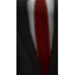 BusinessIsBooming Studios