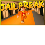 Jail Break Fans Unite