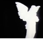 XIII .