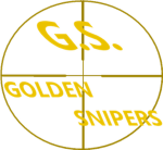 Golden Snipers