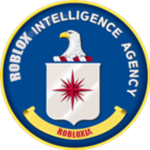R.I.A. (Roblox Inteligence Agency)